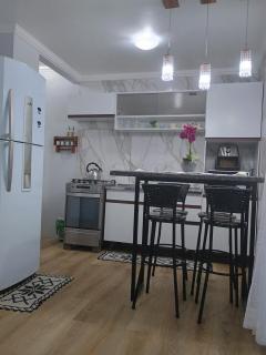 Residencial Esmeralda - 0