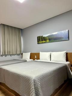 Hotel Premier - 3