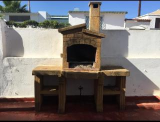 Villa plage david - 7