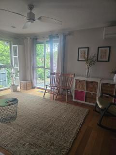 Family home in northern Melbourne - 7