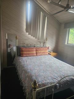 Family home in northern Melbourne - 5