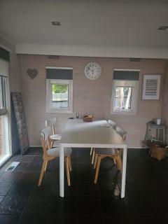 Family home in northern Melbourne - 3