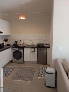 Bali 2 bed with private pool - 8