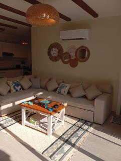 Bali 2 bed with private pool - 7