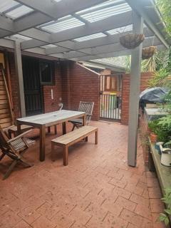 Family home in northern Melbourne - 2