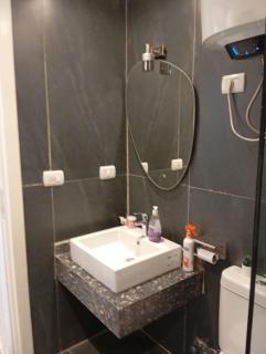 Bali 2 bed with private pool - 6