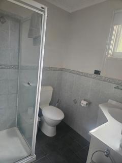 Family home in northern Melbourne - 1