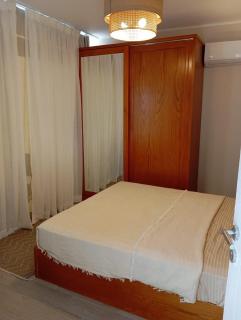 Bali 2 bed with private pool - 1