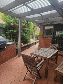 Family home in northern Melbourne - 0