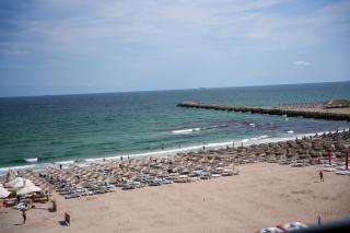 Hotel Poem - Roof Top Pool & Panoramic Sea View - 6