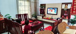 Semenyih Timeless Vintage Stay - 9