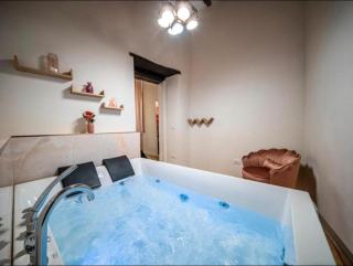 La casa del Prete - 9