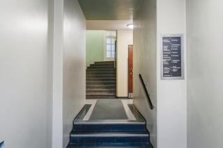 Scandi Luxury Renovated Central Access - 8