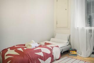 Scandi Luxury Renovated Central Access - 5