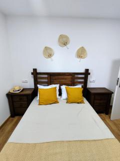 Casa do Retornado - 9