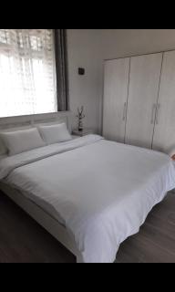 Staycation Wandre - 3