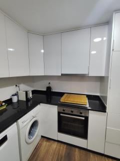 Casa do Retornado - 7