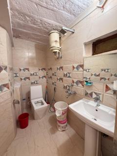 Hotel Temple View - 6