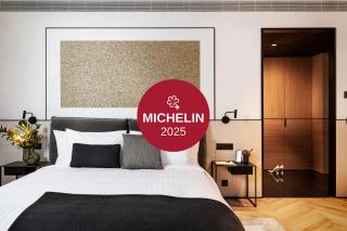 Juno Hotel Sofia, a Member of Design Hotels - 0