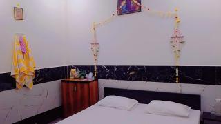 Cottage of Lord Rama - 2