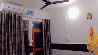 Cottage of Lord Rama - 1