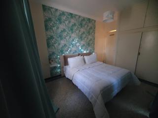 Villa plage david - 2