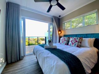 Oystercatcher House - 2