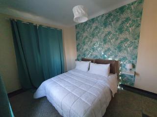 Villa plage david - 9