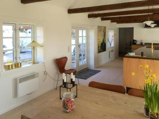 Farmhouse Style Near Balka Beach With Tennis Court - 8