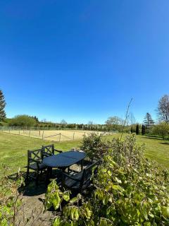 Farmhouse Style Near Balka Beach With Tennis Court - 2