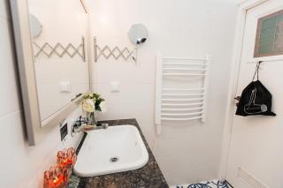 Maya's Flats & Resorts 31 - Apartament Z Dwiema Sy - 8