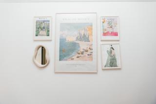 Maya's Flats & Resorts 31 - Apartament Z Dwiema Sy - 2