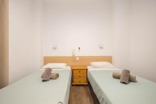 Rosamar Playa Canteras - 3