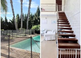 Can Cool By Eivillas - 9