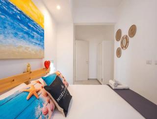 Villa Armonia Dimora del Salento - 0