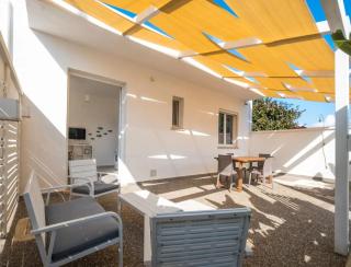 Villa Armonia Dimora del Salento - 8