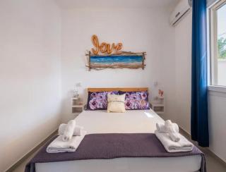 Villa Armonia Dimora del Salento - 5