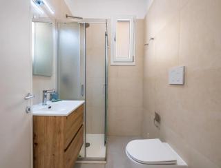 Villa Armonia Dimora del Salento - 4