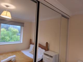 A quiet house in a nice area - 7