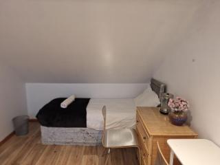 A quiet house in a nice area - 2