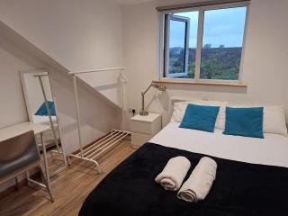 A quiet house in a nice area - 9