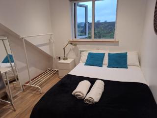 A quiet house in a nice area - 5