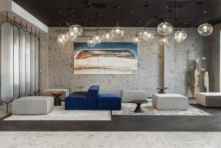 Radisson Blu Resort & Conference Center, Ostróda Mazury - 2