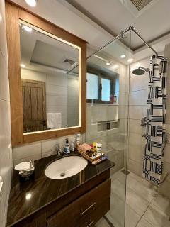 Studio apartment - 9