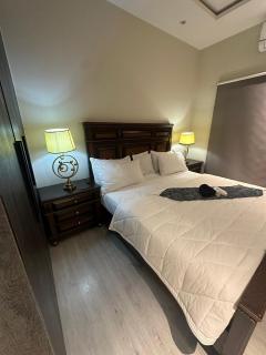 Studio apartment - 2