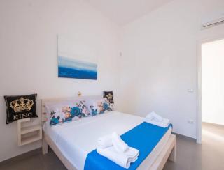 Villa Ondaluna Charme e Relax a Porto Cesareo - 5