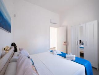 Villa Ondaluna Charme e Relax a Porto Cesareo - 2