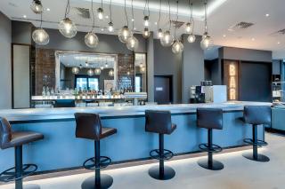 Premier Inn Regensburg City Centre - 8