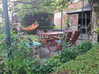 Kuća za odmor HORVAT - 9