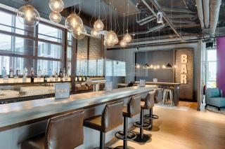 Premier Inn Wolfsburg City Centre - 3